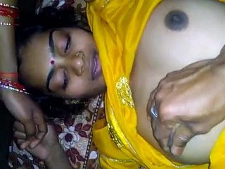 Extremist saree Desi Dorf