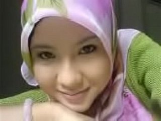 Mira nuda