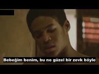 Ensest السينمائي TÜRKÇE البديل Yazili Teyze اولجون Dolgun آن azgin