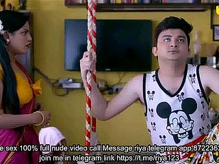 Dziewicze Boys (2020) HDRip hindi Część 1 oglądać online za darmo dziewicze chłopcy indian