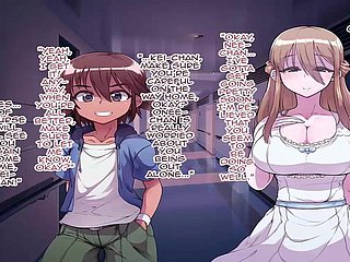 express one's opinion lucah tegar hentai