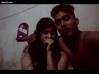 desi kolase lucu loverfirst waktu