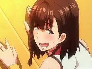 hentai wideo 02 (pol pod)