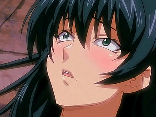 La asagi this Buena