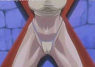 Yabani Chick Cumshots Loves