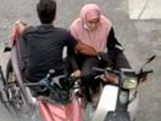 Alfabetyczny Fingerlinga ATAS silnik