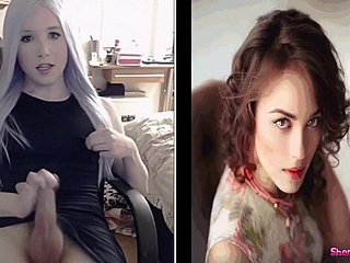 Безумный порно фильм из моей коллекции