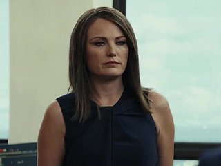 Rampage 2018 скачать хинди высокой четкости