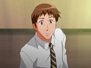 anime Hentai
