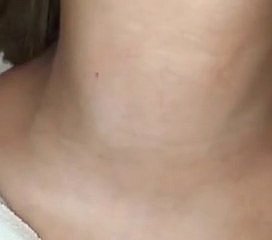 Cô gái Hàn Quốc thủ dâm