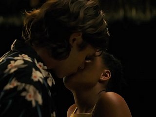 Her şey her şey tam film