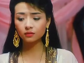 Pelicula Erotica China Completa