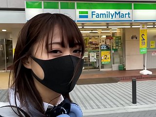 ハメ撮り おっとり 無毛 パイパ パイパ JK18 歳 サラリ サラリ マ マ 放課 放課 後 寄り 道 パパ活 セックス パイパ パイパ パイパ に 無許可 で 出 パイパ パイパ パイパ パ パ 無許可 で 中出 パ ー ト 1