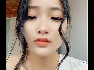 ترونونغ ثانه ماي