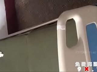 聊城 二 院 拍贵 在 在 真实 有 人 在