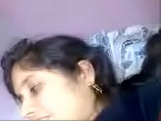 インドのセックス