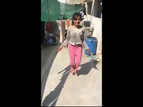 Bouncing Special