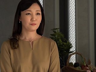 初撮り 人 妻 ドキュメント 鳥谷 礼香 礼香