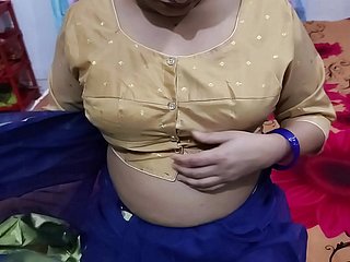 Ulang tahun perkahwinan seks terbaik