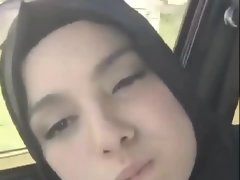 sikensikene tk turecki turbanli Pierwszy raz oglądając porno.