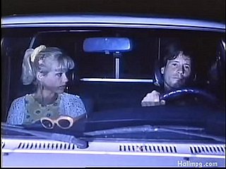 ل. - Adolescenza Perversa - (1997) - فيلم Comproundo Italiano (ITA)
