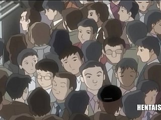 Make an issue of Underground railway Cunt Smasher - Legendas Eng