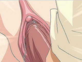 Stall close to Stall EP.2 - Anime Porno Segmenti