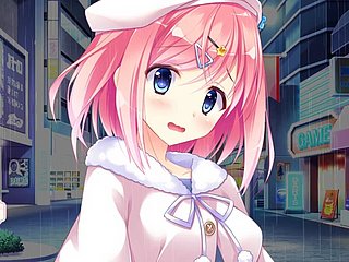 Kuonji hiyori hikayeden sonra- 02