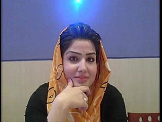 Anak ayam jilbab slutty pakistan yang menarik berbicara tentang seks muslim paki arab di hindustan di s