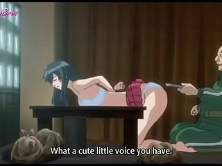 suri rumah miskin hentai mendapat fucked