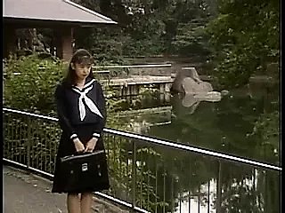Pemburuan seragam ep 1