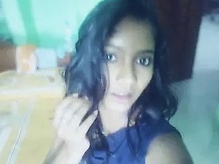 Sri lanka gadis seksi