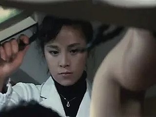 꽃과 뱀 4 흰색 유니폼