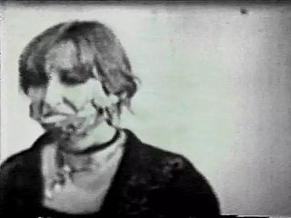 Jilted ENTRY 7 (Full Movie)