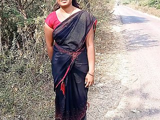 Estrada par khadi ladki ko 2000 de kar ghar pe lakar thoka