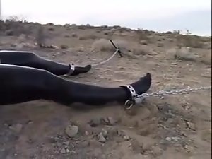 LEZ کھیل ربڑ پابندی