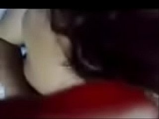 Dzielenie się żoną.mp4