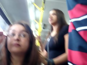 duas safada manjando eine rola