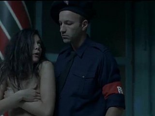 Lizzie Brochere, Olympe Borval, Karin Albou - 결혼식 노래