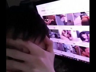 検証ビデオ