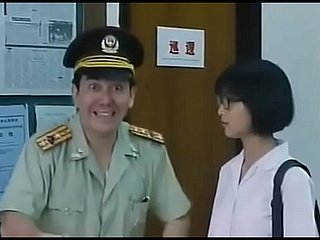 da escuridão 1