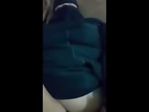 Labwa masriya tetnek مليون تزوج kafahtary و biitha
