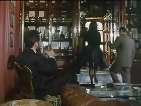 เรื่องราวของ O, ซีรีส์ (1992)