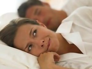 Creampie - BBC ve Karım pellicle Hikayesi .mp4