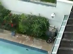 bersetubuh