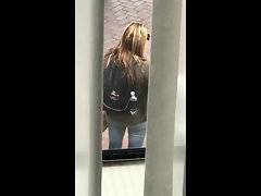 للعيش والعادة السرية في LA