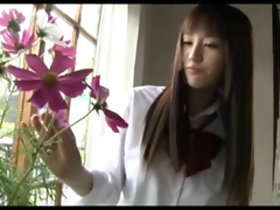 compilazione softcore Mami Morikawa