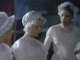 Lillian Müller-Casanova