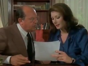 La pretora 1976.mp4