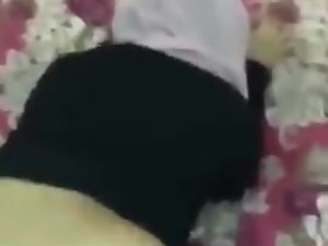 النساء المسلمات الحجاب dogi العضادة